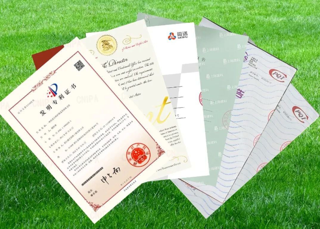 BC贷·(中国游)官方网站