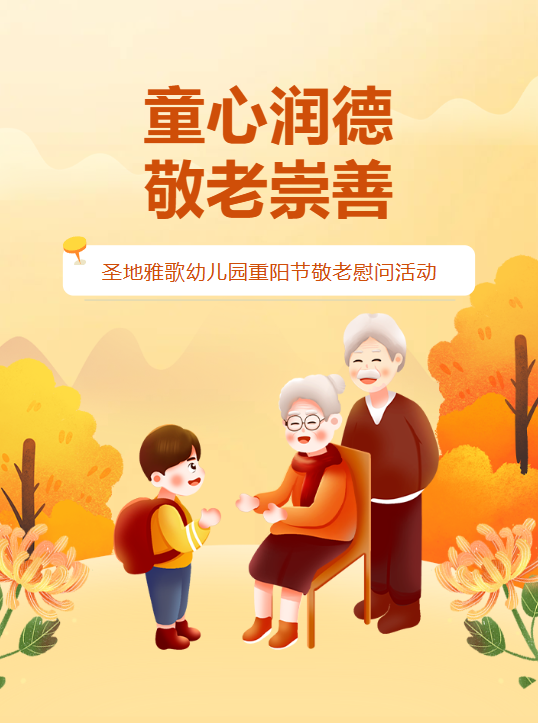 BC贷·(中国游)官方网站