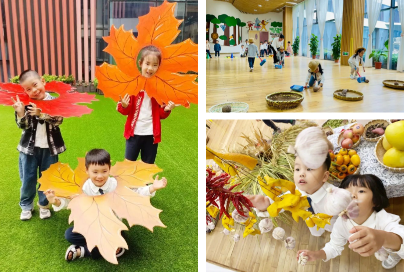 BC贷·(中国游)官方网站