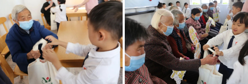 BC贷·(中国游)官方网站