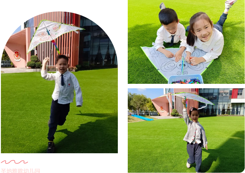 BC贷·(中国游)官方网站