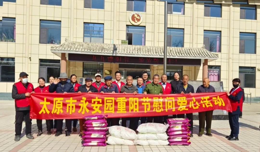 BC贷·(中国游)官方网站