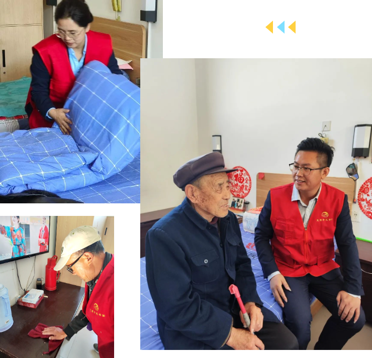 BC贷·(中国游)官方网站