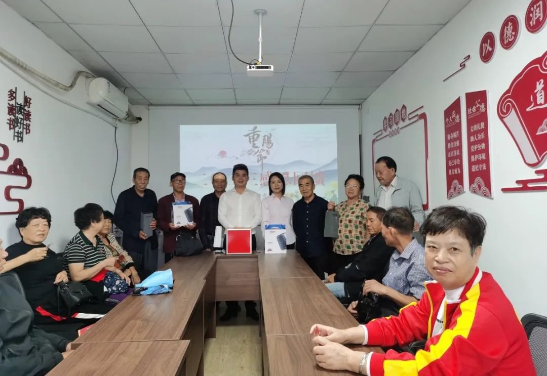 BC贷·(中国游)官方网站