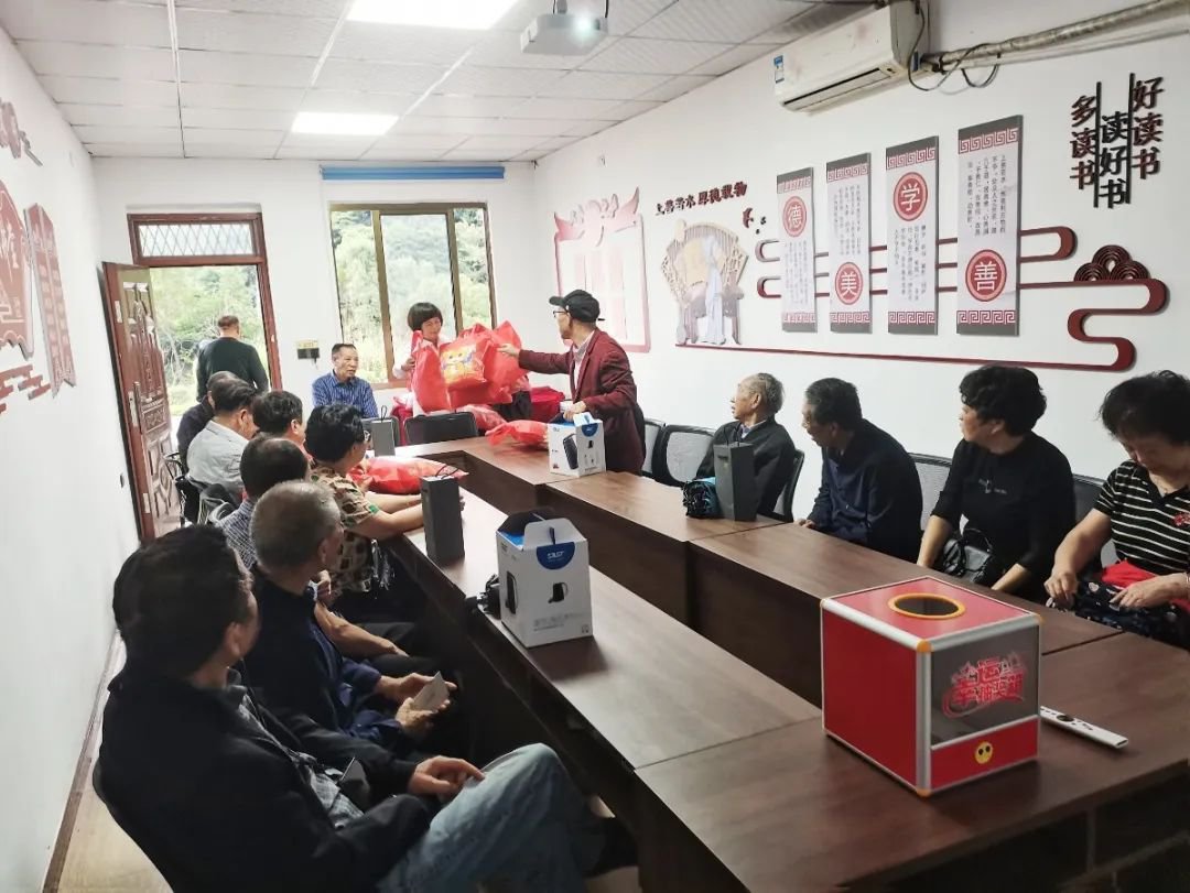 BC贷·(中国游)官方网站