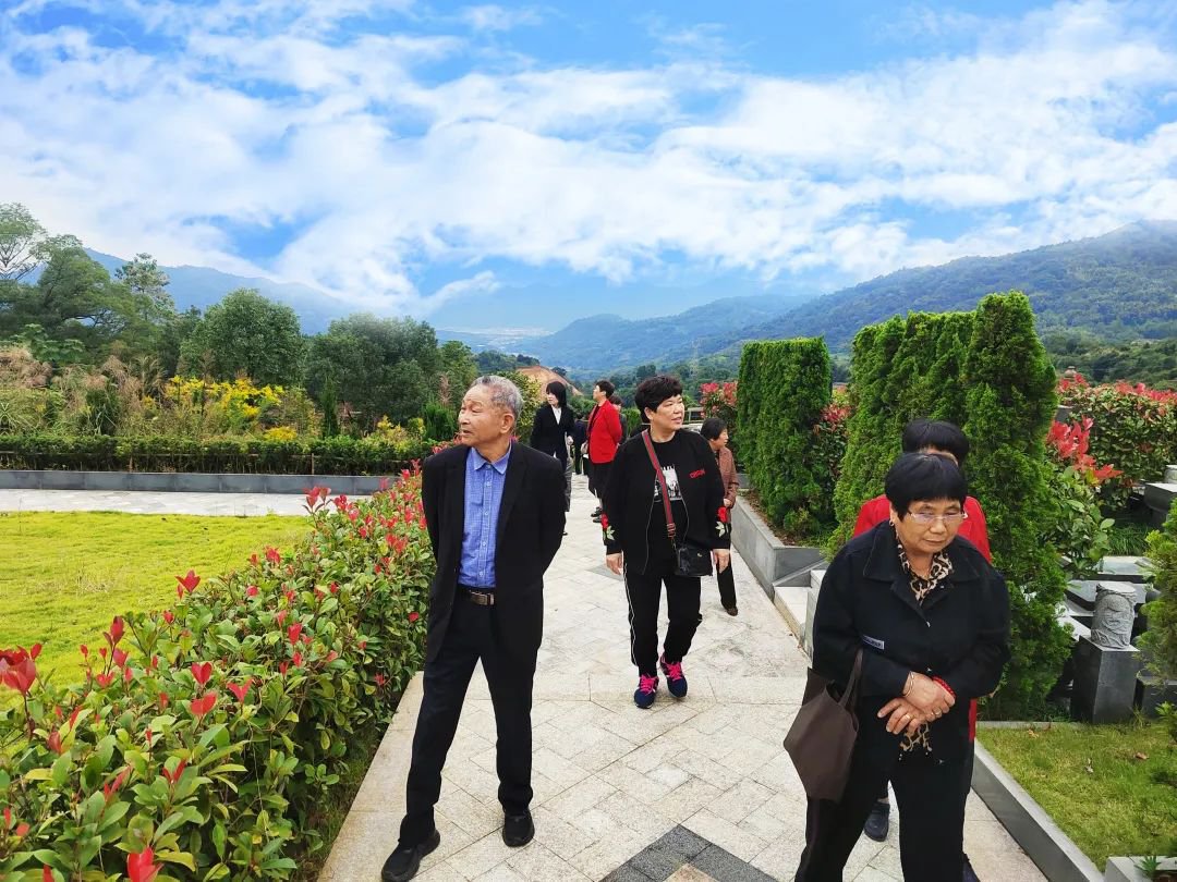 BC贷·(中国游)官方网站