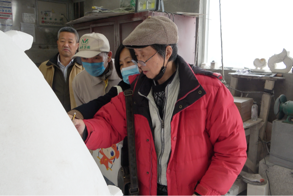 BC贷·(中国游)官方网站