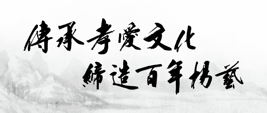 BC贷·(中国游)官方网站