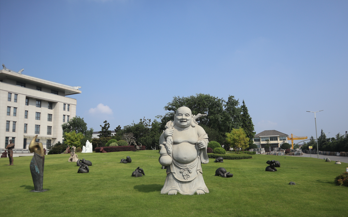 BC贷·(中国游)官方网站