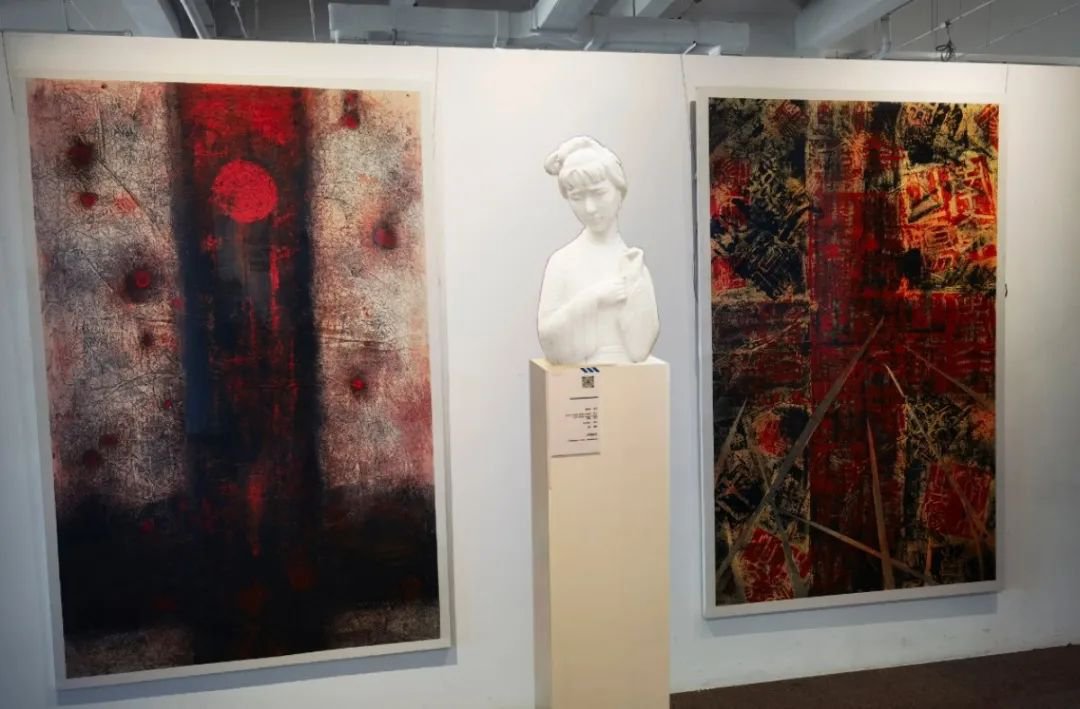 BC贷·(中国游)官方网站