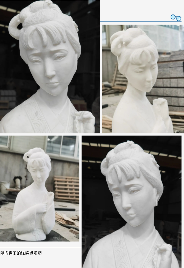 BC贷·(中国游)官方网站