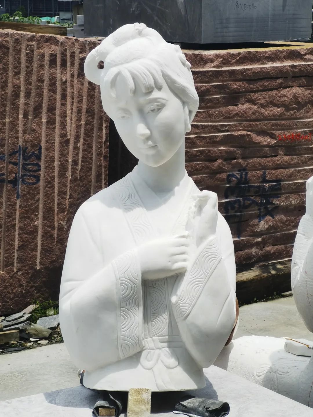 BC贷·(中国游)官方网站