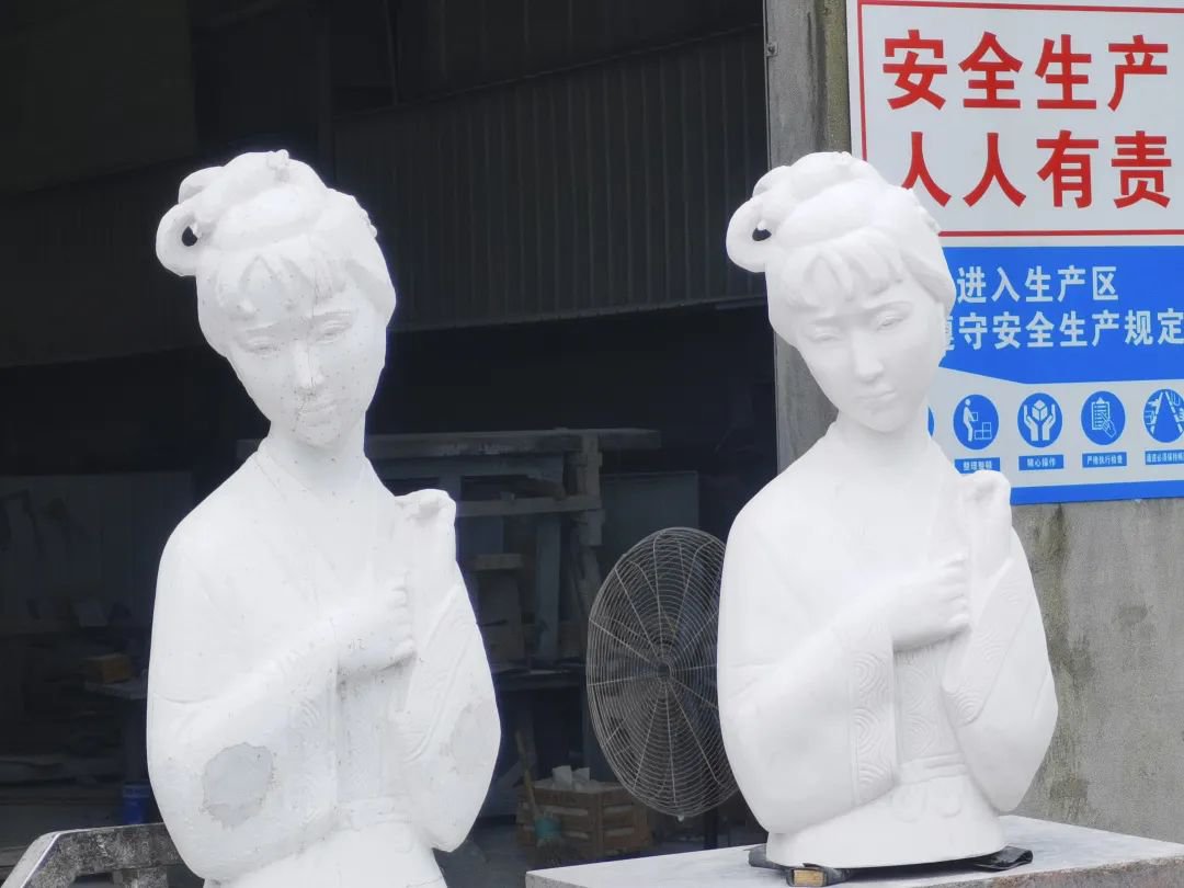 BC贷·(中国游)官方网站