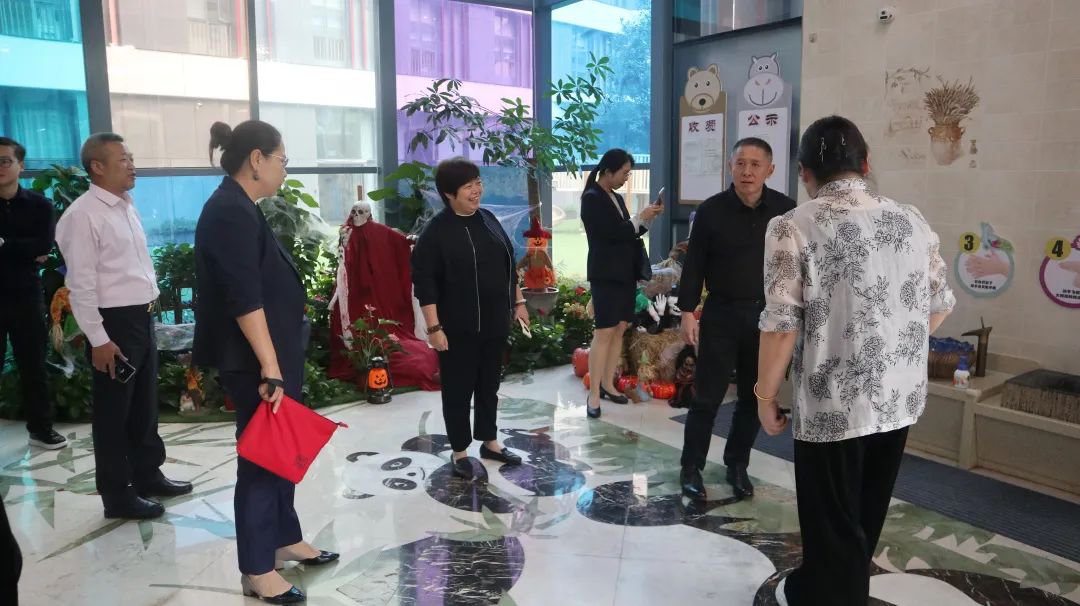 BC贷·(中国游)官方网站