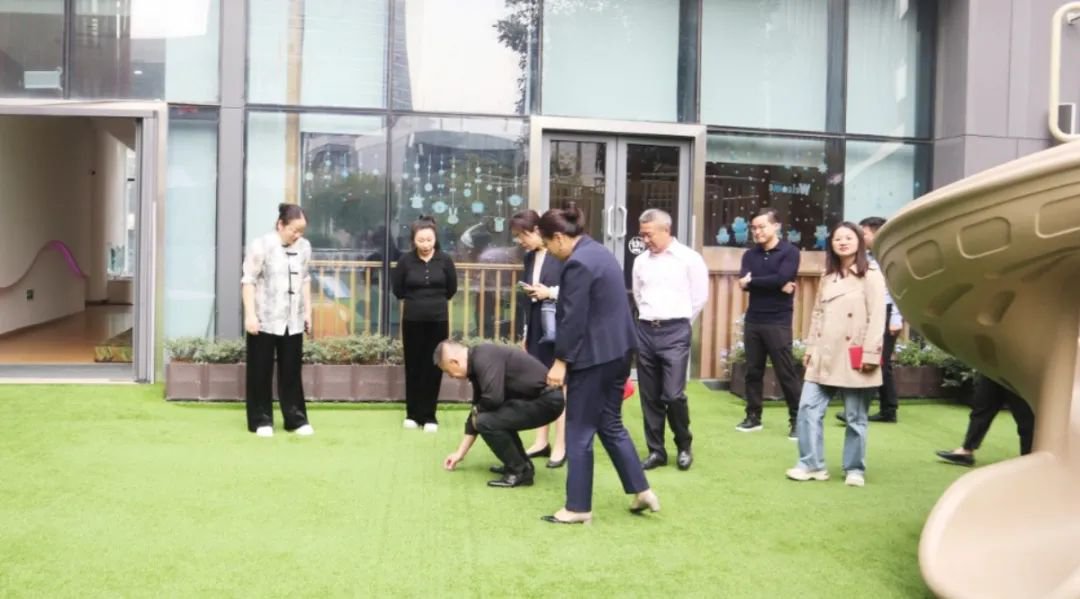 BC贷·(中国游)官方网站