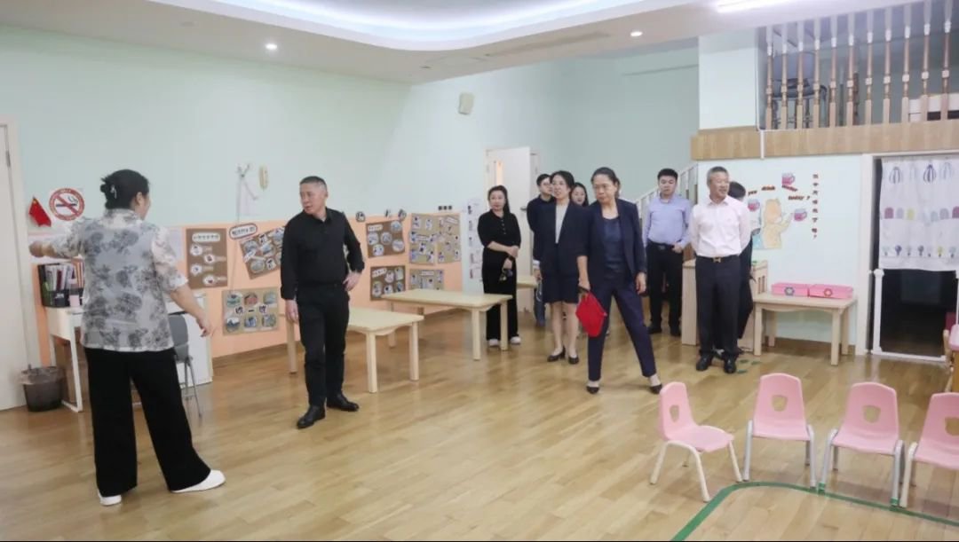 BC贷·(中国游)官方网站