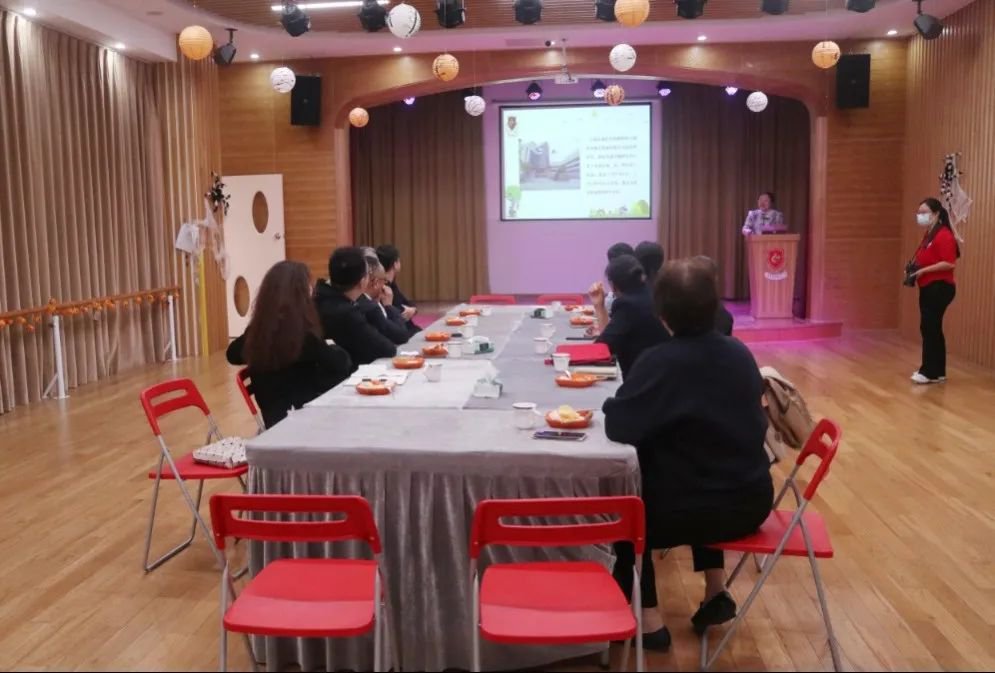 BC贷·(中国游)官方网站