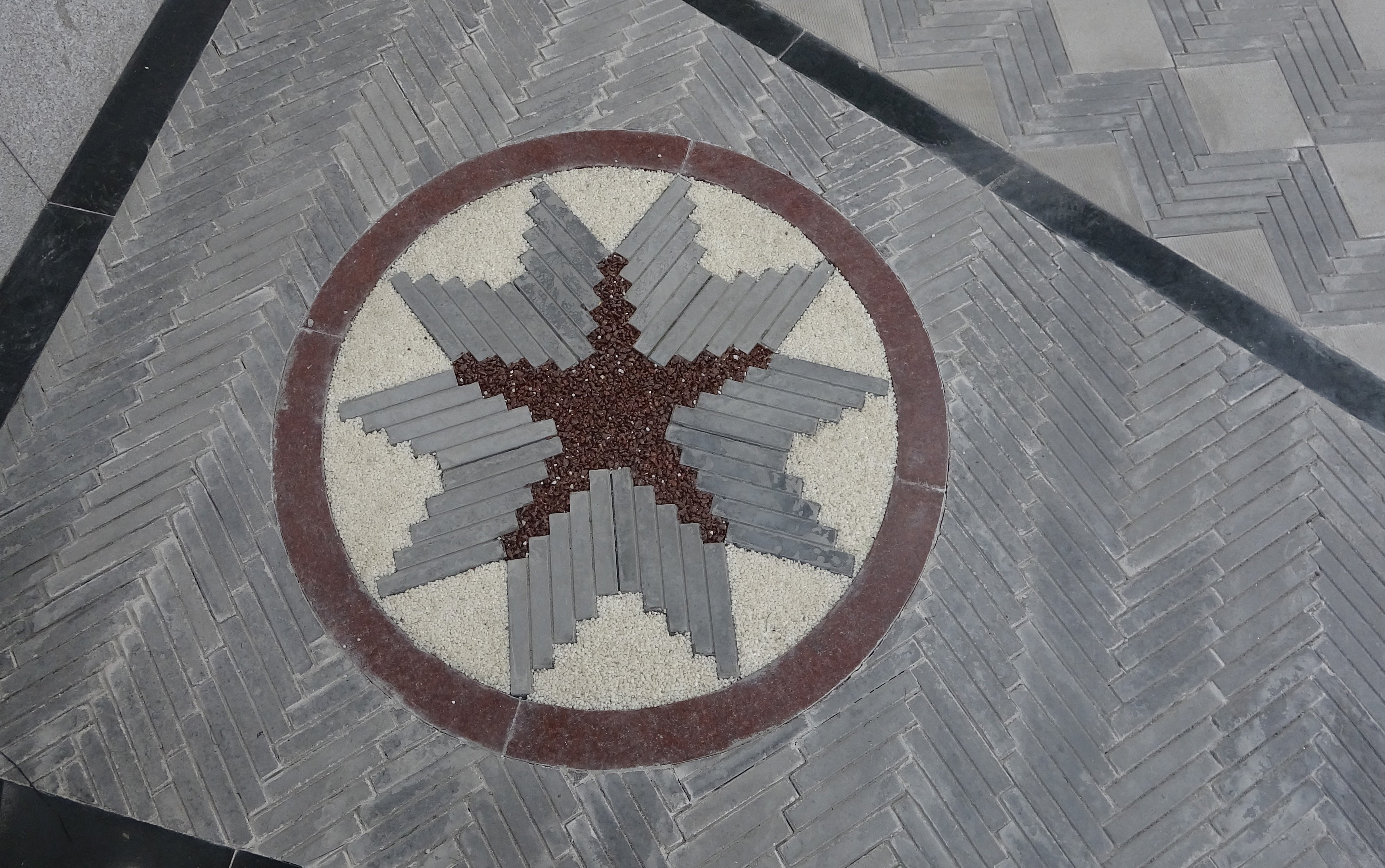 BC贷·(中国游)官方网站