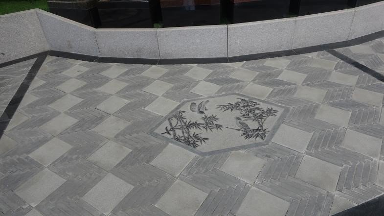 BC贷·(中国游)官方网站