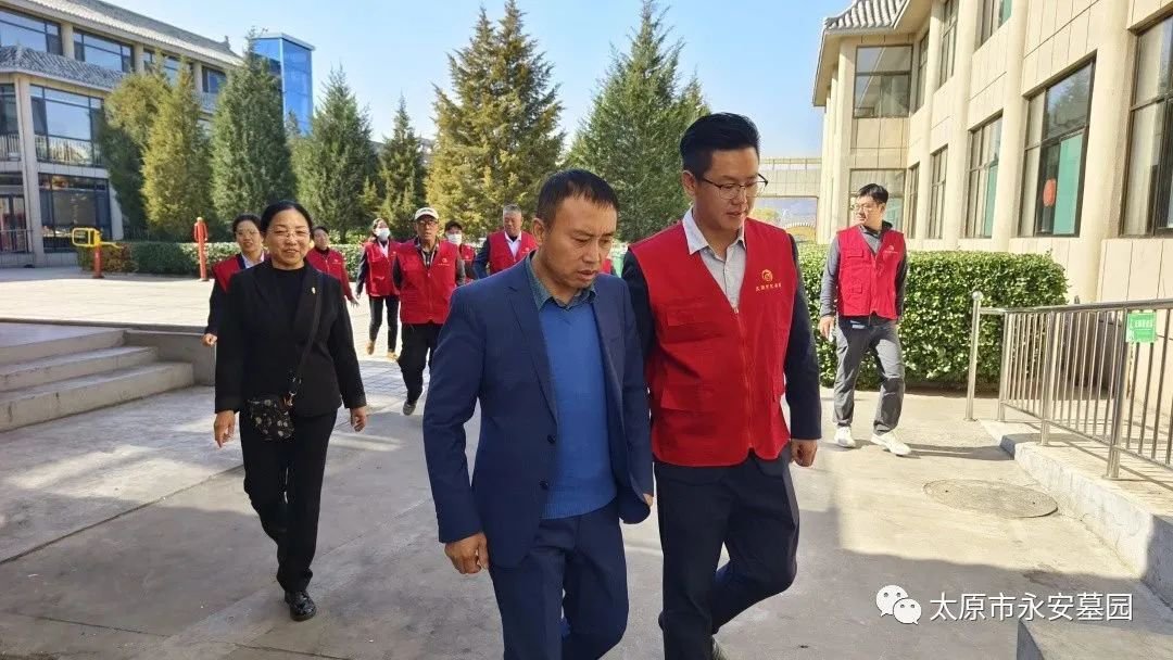 BC贷·(中国游)官方网站