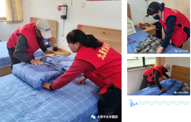 BC贷·(中国游)官方网站