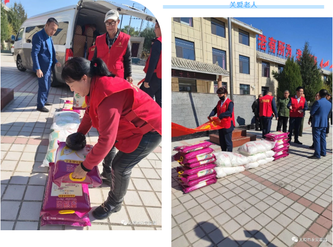 BC贷·(中国游)官方网站