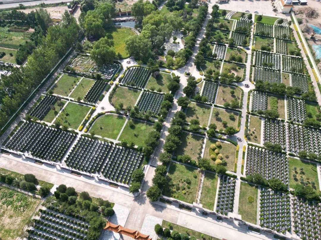 BC贷·(中国游)官方网站