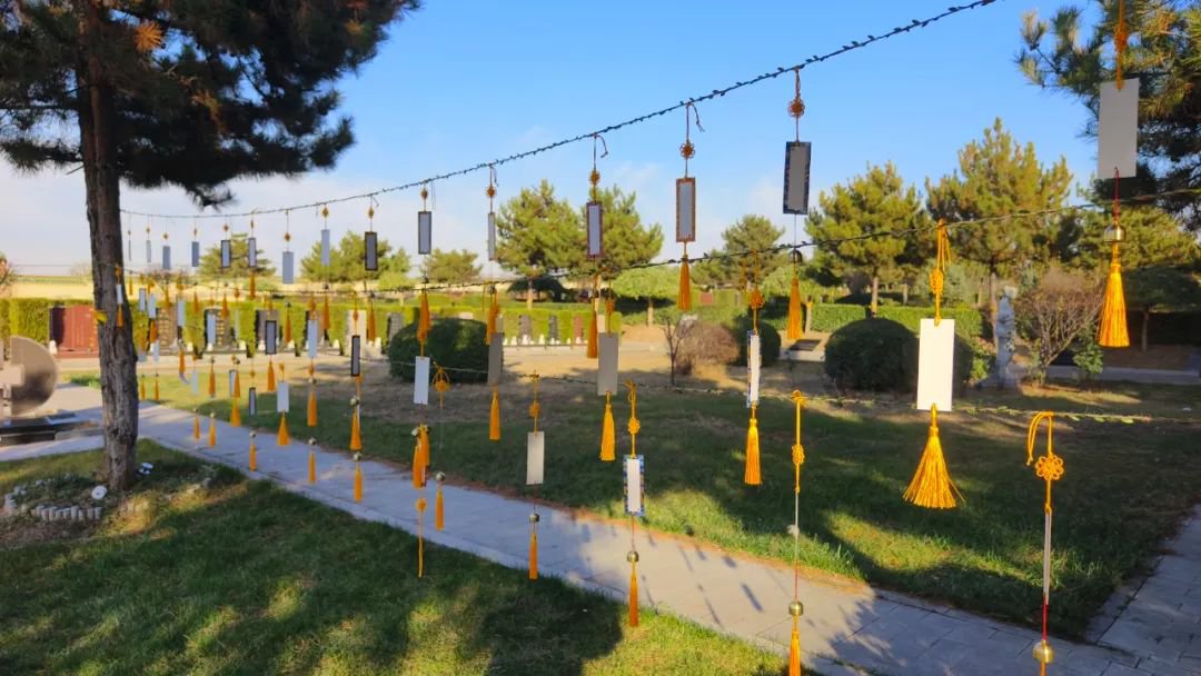 BC贷·(中国游)官方网站