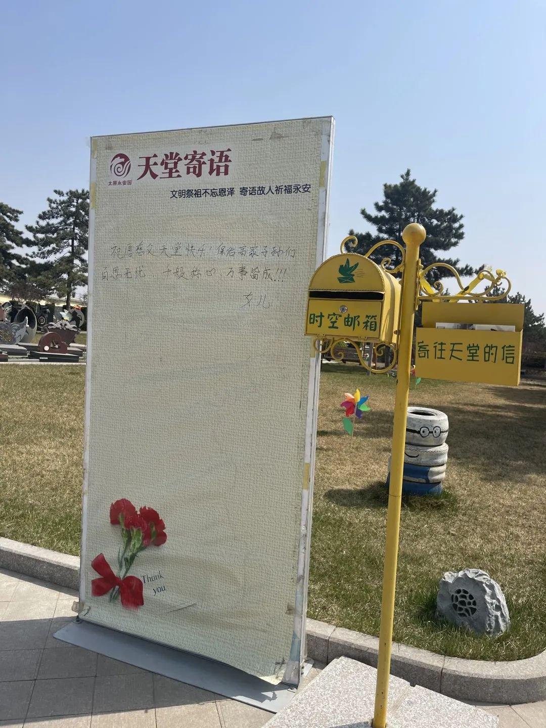 BC贷·(中国游)官方网站