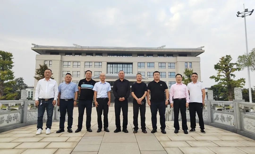 BC贷·(中国游)官方网站