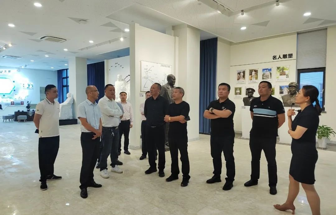 BC贷·(中国游)官方网站