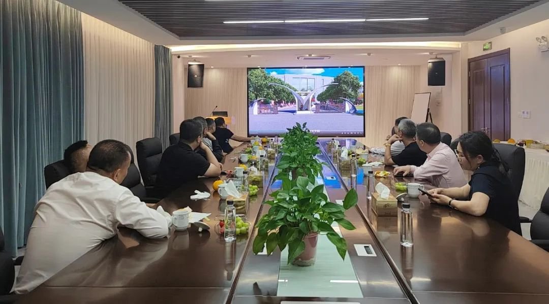 BC贷·(中国游)官方网站