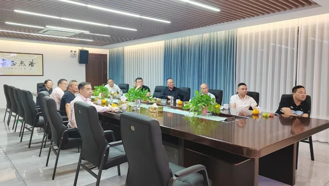 BC贷·(中国游)官方网站