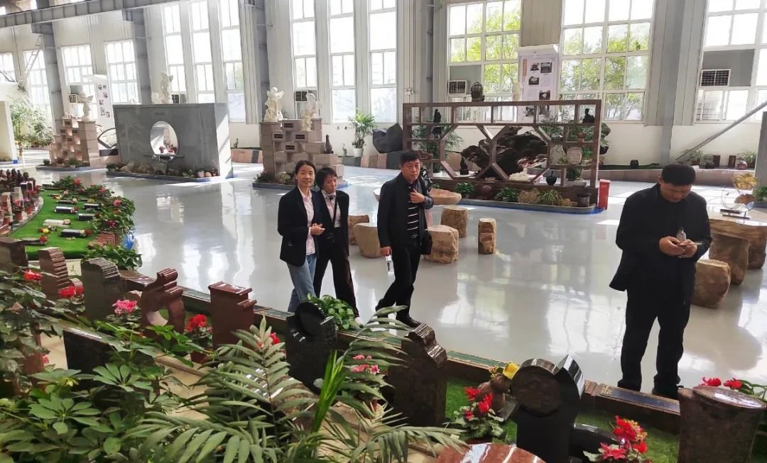 BC贷·(中国游)官方网站