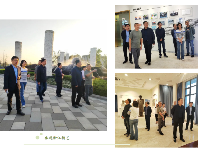 BC贷·(中国游)官方网站