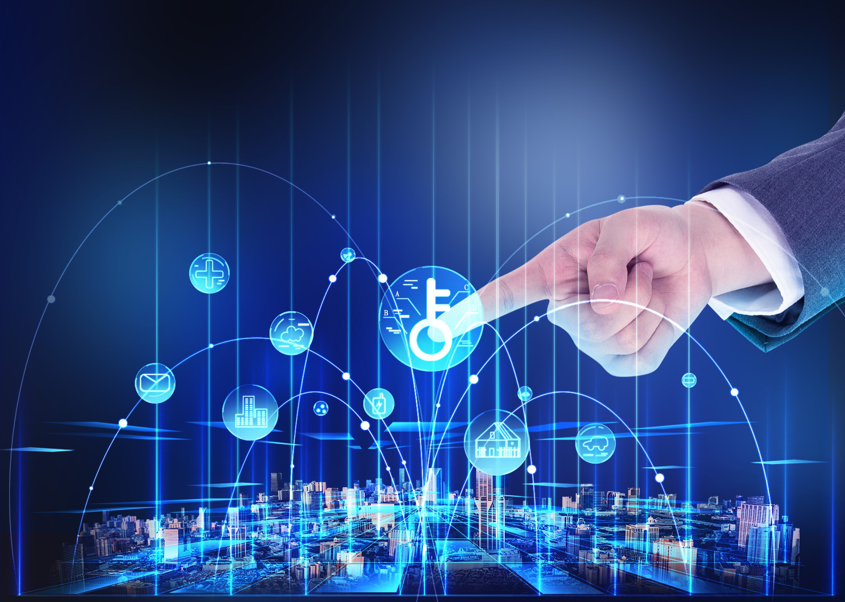 BC贷·(中国游)官方网站