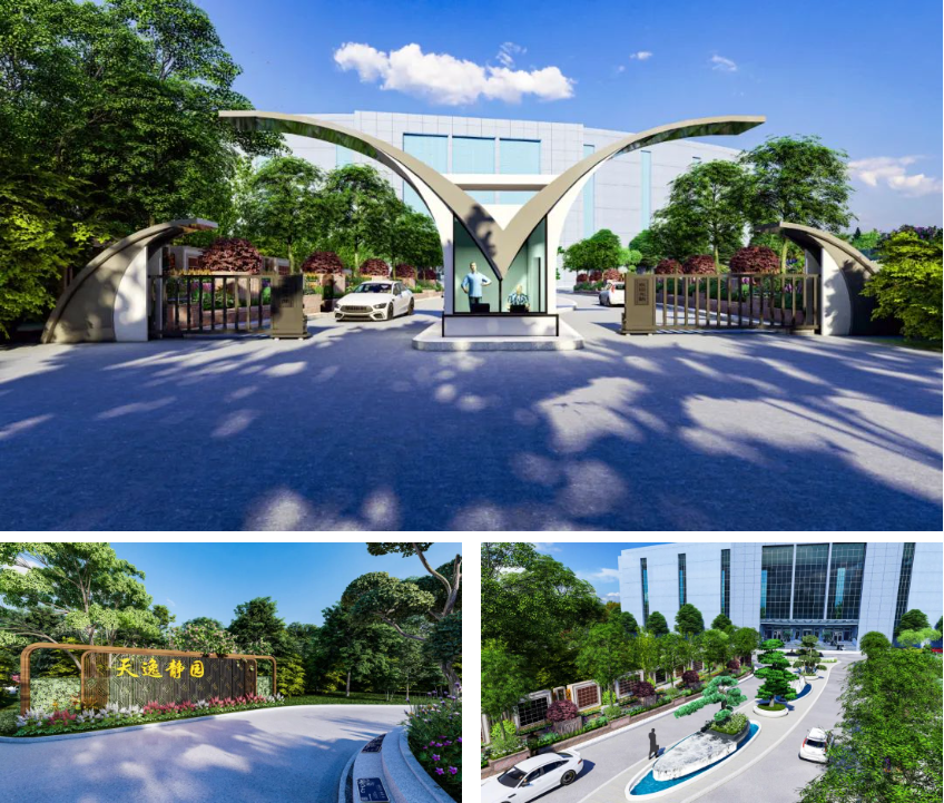 BC贷·(中国游)官方网站