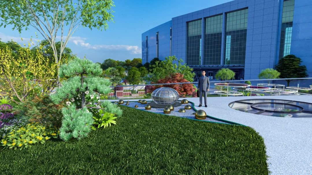 BC贷·(中国游)官方网站