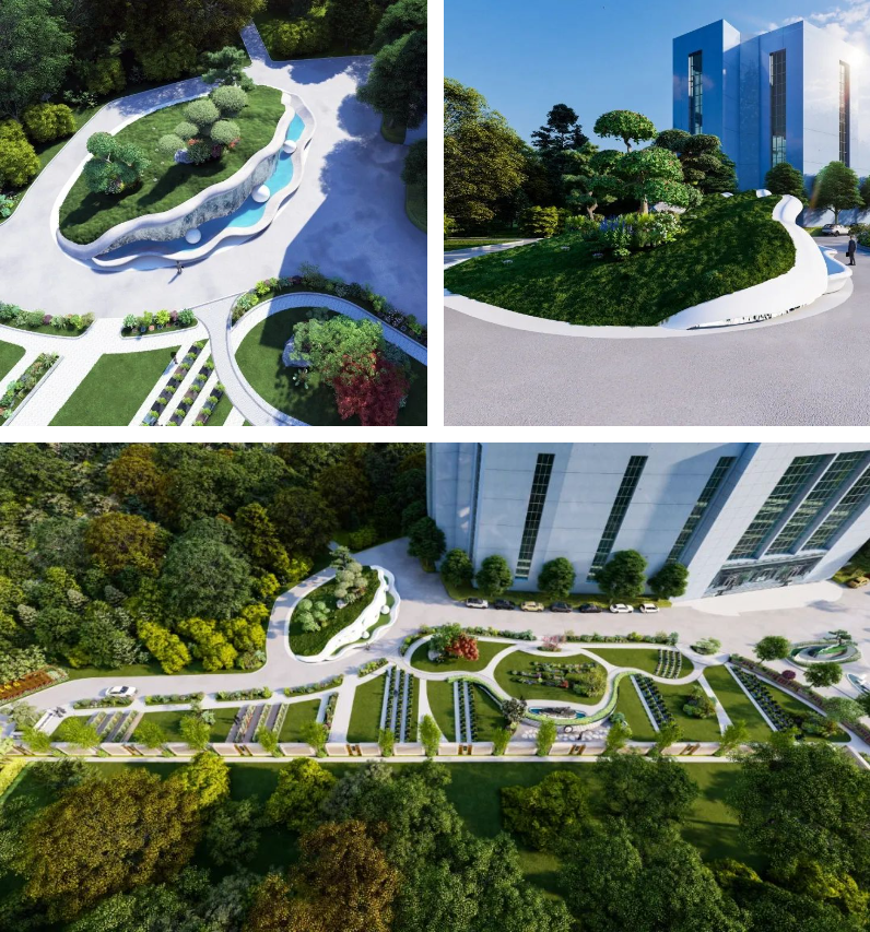 BC贷·(中国游)官方网站