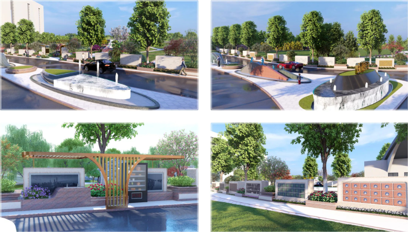 BC贷·(中国游)官方网站