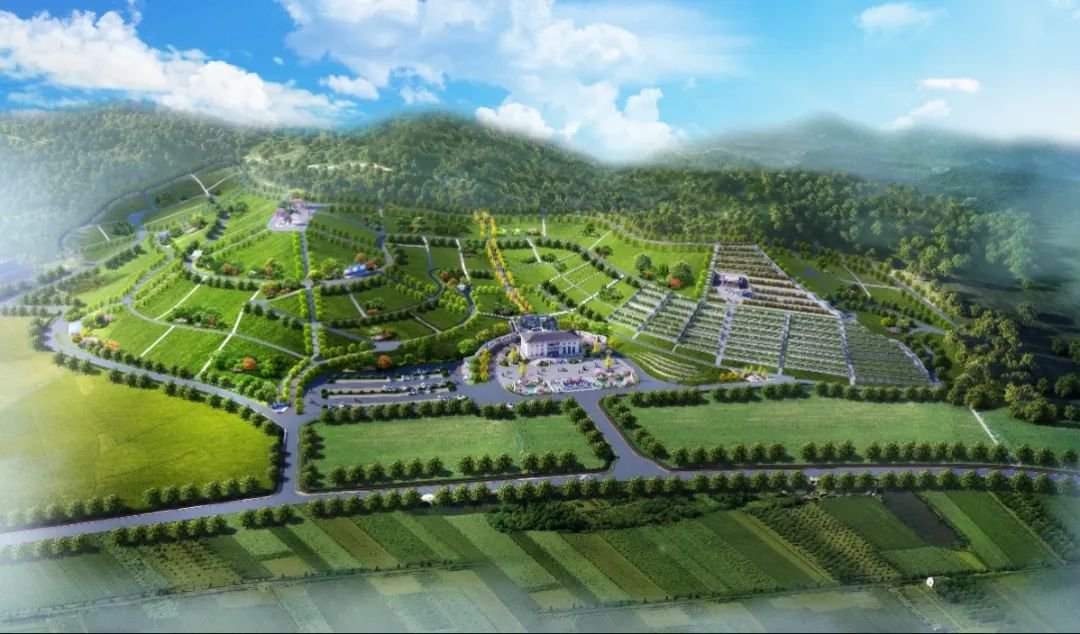 BC贷·(中国游)官方网站