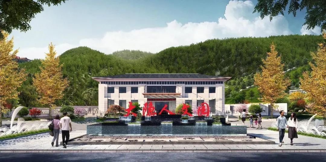 BC贷·(中国游)官方网站