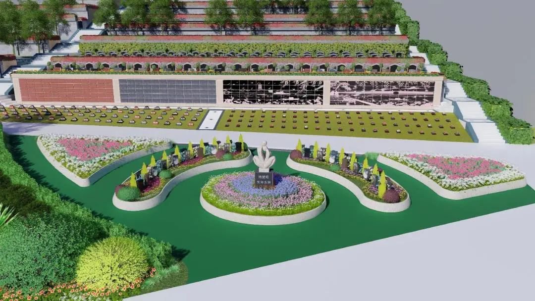 BC贷·(中国游)官方网站