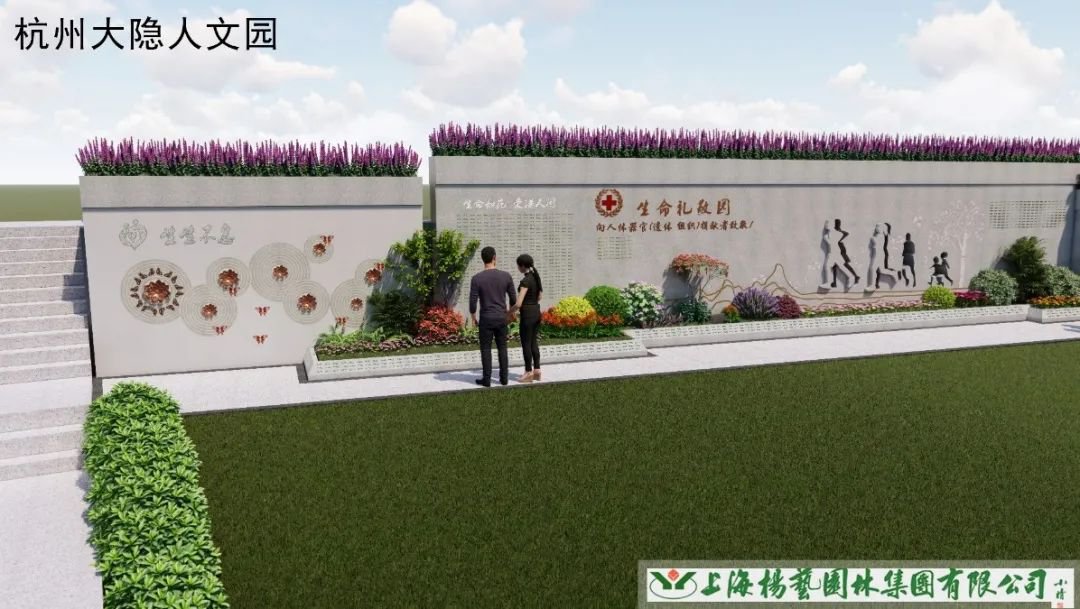 BC贷·(中国游)官方网站