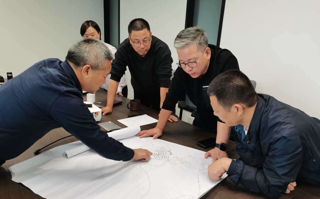 BC贷·(中国游)官方网站