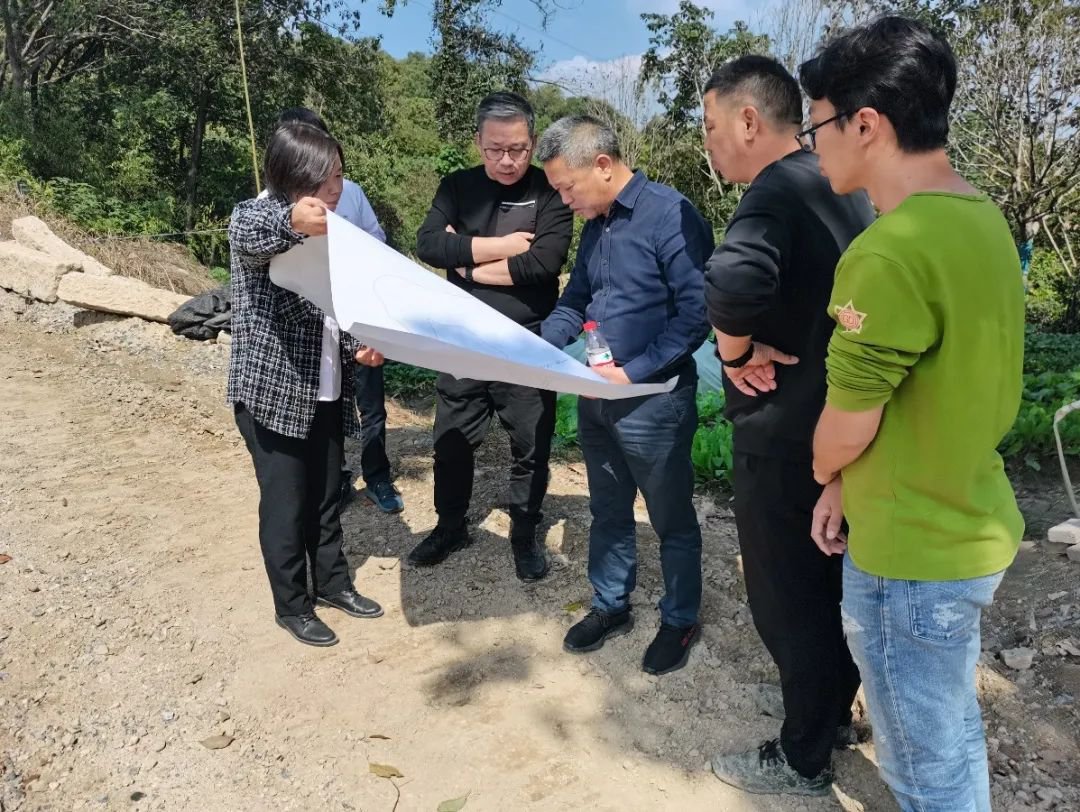 BC贷·(中国游)官方网站