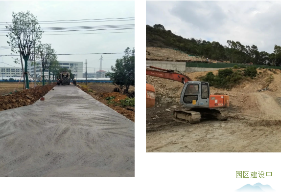 BC贷·(中国游)官方网站