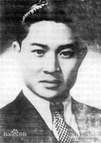 BC贷·(中国游)官方网站