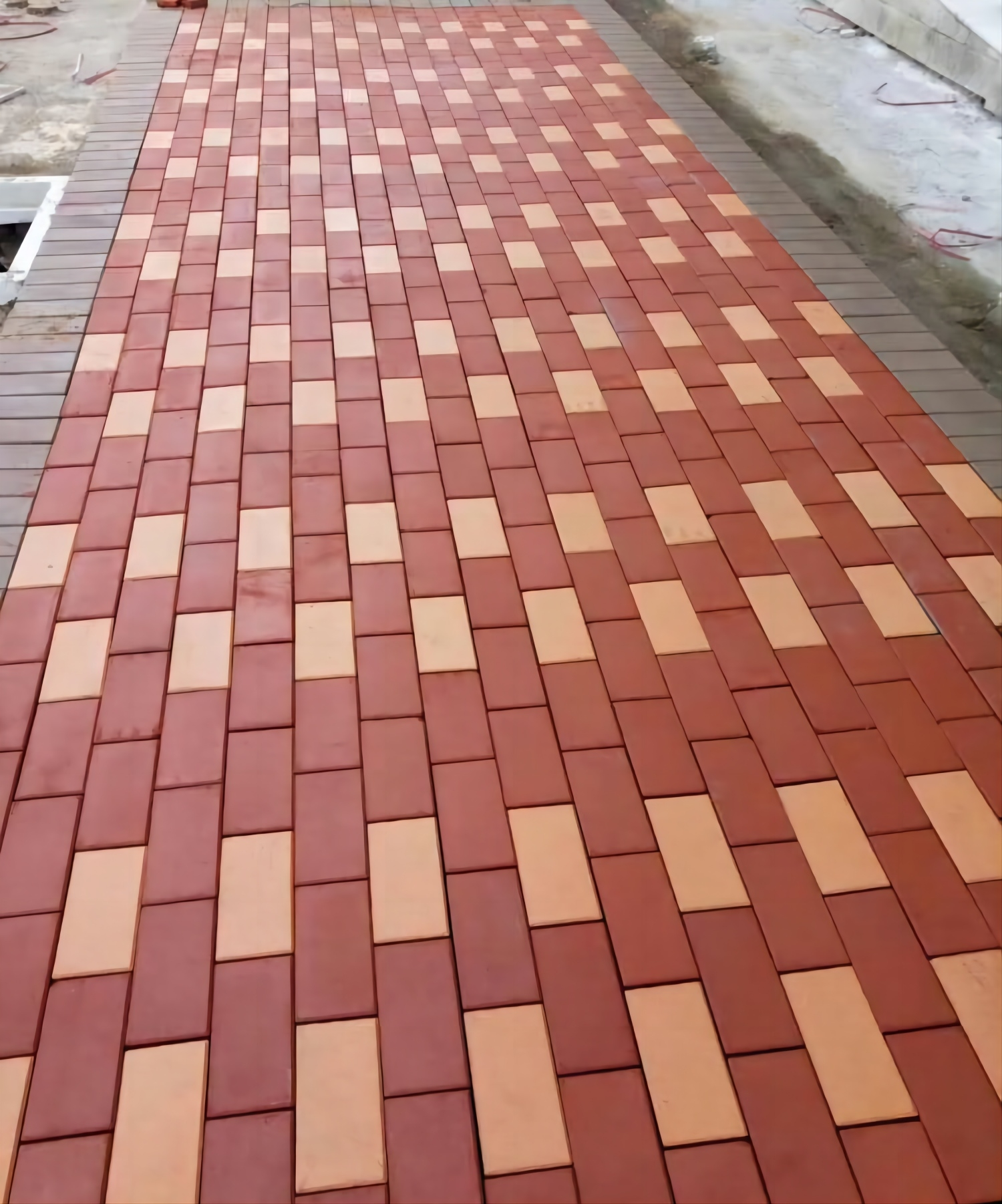 BC贷·(中国游)官方网站