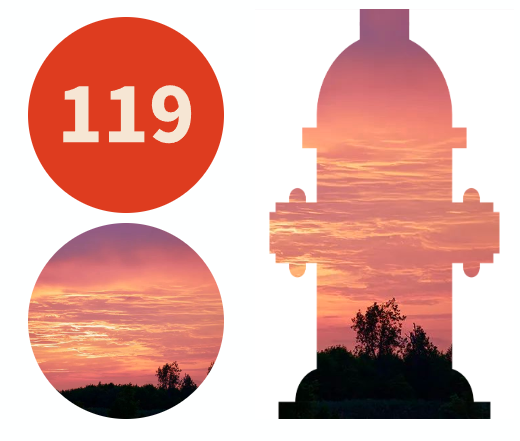 BC贷·(中国游)官方网站